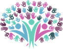 Whitelabel donation company Felloz logo