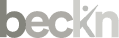 Whitelabel donation company Felloz logo
