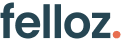Whitelabel donation company Felloz logo
