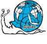 Whitelabel donation company Felloz logo