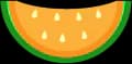 Whitelabel donation company Felloz logo
